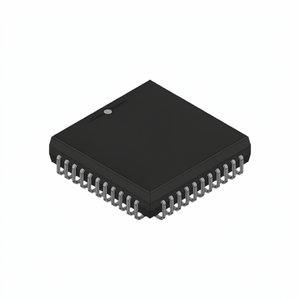 Componentes Electrónicos HA456CM, Servicio Integral Original de China, Interruptor de Interfaz XPOINT, 8 Canales 44 LCC (Cable J) - Product Image 1