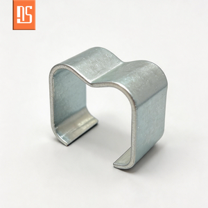 Accessoires <span class=keywords><strong>de</strong></span> porte en grille <span class=keywords><strong>de</strong></span> fer galvanisé les plus vendus pour porte à grille roulante - Product Image 3