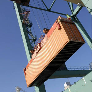 Spedizionieri dalla cina al gran bretagna servizio di consegna veloce porta a porta e prezzi di trasporto aereo a buon mercato - Product Image 3