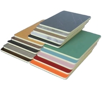 Panneau mural WPC, placage bois et cristal de carbone, haute qualité, imperméable, résistant à l'humidité, panneau mural personnalisé