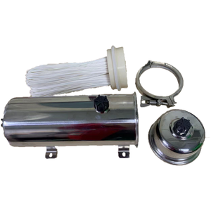 Ultra Filtration <span class=keywords><strong>sous</strong></span> <span class=keywords><strong>évier</strong></span> 304 SS Logement <span class=keywords><strong>meilleur</strong></span> vietnam 2000L purificateur d'<span class=keywords><strong>eau</strong></span> personnalisé <span class=keywords><strong>à</strong></span> bas prix et <span class=keywords><strong>filtre</strong></span> filtres <span class=keywords><strong>à</strong></span> <span class=keywords><strong>eau</strong></span> du robinet - Product Image 5