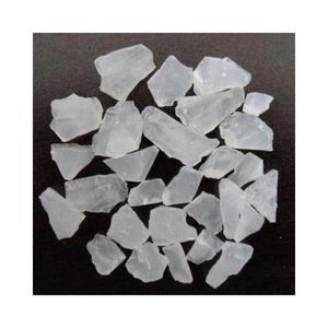 Morceaux de sulfate d'aluminium Alun non ferrique - Product Image 1