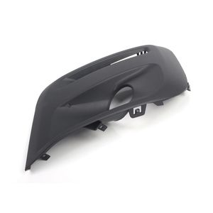 Remplacement de la calandre antibrouillard du pare-chocs avant pour Citroen <span class=keywords><strong>Berlingo</strong></span> Peugeot Partner 2015-2019, 9810965777; 1513564680 <span class=keywords><strong>L</strong></span> - Product Image 5