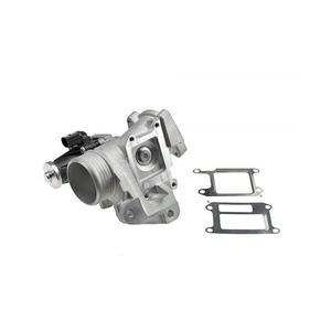 Válvula EGR de piezas de automóvil de alto rendimiento para <span class=keywords><strong>VOLVO</strong></span> Oe 36000998 36050571 (7.05363.00.0) - Product Image 4