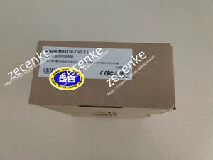 Moxa mgate ใหม่ MB3170-T Modbus GATEWAY - Product Image 2
