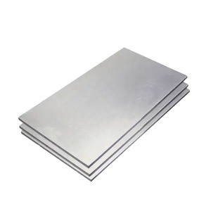Feuille d'aluminium anodisé à finition <span class=keywords><strong>miroir</strong></span> poli pour réflecteur <span class=keywords><strong>solaire</strong></span> <span class=keywords><strong>parabolique</strong></span> - Product Image 1