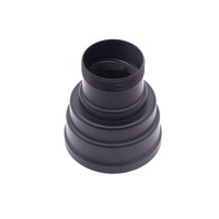 Service de pièces usinées CNC sur mesure en Inconel 718 625 pour composants en alliage métallique, aluminium, laiton, acier inoxydable, tournage et fraisage
