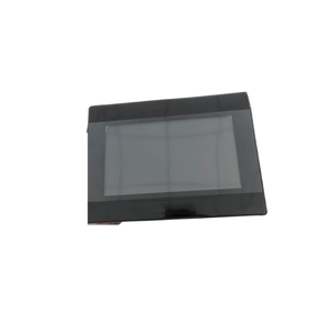 ข้อเสนอสุดพิเศษ MT6071IP MT6051IP MT6103IP MT6091IP จอแสดงผล LCD แบบสัมผัส HMI อุตสาหกรรม สำหรับระบบอัตโนมัติในโรงงาน - Product Image 2