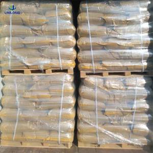 Alta pureza EDC.<span class=keywords><strong>HCl</strong></span>/1-(3-dimetilaminopropil)-3-etilcarbodiimida clorhidrato Cas 25952-53-8 con precio competitivo - Product Image 5
