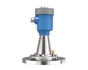 Trasmettitore del sensore di livello <span class=keywords><strong>Radar</strong></span> del liquido 80ghz dei solidi del Silo del grano di alta qualità della cina - Product Image 5