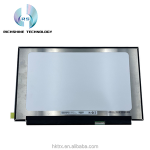 Chất lượng cao AUO Thương hiệu Mới 15.6 mỏng 40 Pin máy tính xách tay màn hình b156han13.1 máy tính xách tay <span class=keywords><strong>LCD</strong></span> hiển thị cho chơi game - Product Image 6