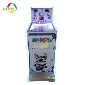 Máquina de Pinball Recién Llegada, Operada con Monedas, Pinball Infantil, Pinball Arcade Personalizado, Máquina de Pinball Americana - Product Image 3