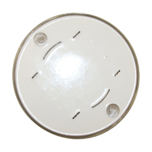 Borne de signalisation routière solaire à 10 LED, ronde, étanche, pour <span class=keywords><strong>chantier</strong></span> de construction, directement de l'usine - Product Image 6