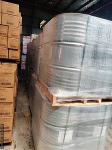 Дельта валеролактон/542-28-9 - Product Image 4