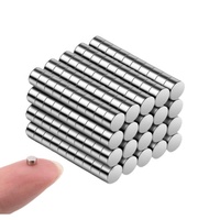 Générateur de moteur à aimant à énergie libre N42/N52/N45/N48 modèle enduit d'or divers y compris le segment d'anneau de barre d'arc de bobine de bloc de disque