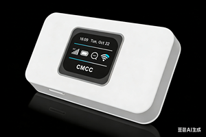 Router 4G con Tarjeta SIM, Internet Móvil, Wifi, Router 4G con Tarjeta SIM, <span class=keywords><strong>USB</strong></span>, 3600mAh, <span class=keywords><strong>USB</strong></span> Tipo-C, 2.4G y 5.8G para Uso en Exteriores - Product Image 5