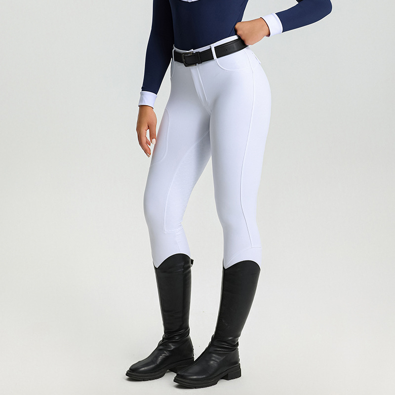 White4