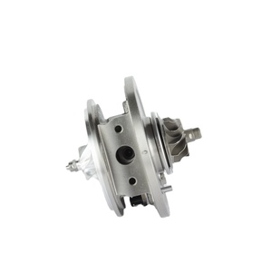 MFS Turbo Cartridge muslimex 822088-0003 828578-0003 ricambi Auto 55278598 per Alfa Romeo Mito <span class=keywords><strong>1.3</strong></span> JTD 199 b4000 <span class=keywords><strong>Diesel</strong></span> - Product Image 1
