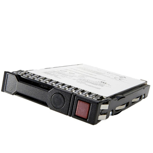 HXX P21517-B21 3.84TB 2.5in DS SATA-6G SC Server G10 SSD External New - Product Image 4