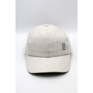 Casquette - 15032 - Product Image 4