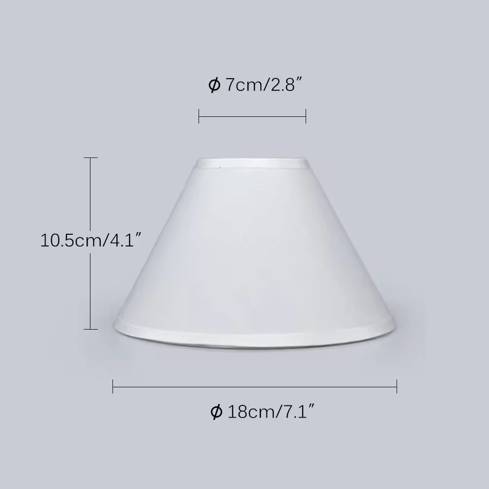 Send Inquiry Get Discount