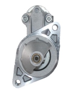 2025 KR42สตาร์ทเตอร์อเนกประสงค์9ตันรุ่น28100-16010 & 28100-13080 - Product Image 3