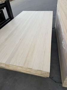 Tablas de Madera de <span class=keywords><strong>Pino</strong></span> de 18 mm al por Mayor, Tablas de Madera Maciza <span class=keywords><strong>Canadiense</strong></span> a <span class=keywords><strong>Precio</strong></span> Económico, Madera de <span class=keywords><strong>Pino</strong></span> Maciza - Product Image 3