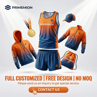 T-shirt de sport en polyester tricoté sur mesure OEM, coupe classique, pour marathon, course à pied, gym, sublimation, pour hommes