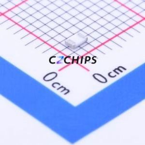 Résistance SMD MCWF08U1501BTL 0805 (Résistance : 1,5 kOhm) (Précision : 0,1 %) (Puissance : 125 mW) - Product Image 2