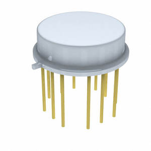 دوائر متكاملة، رقاقة MCU، وحدة MOSFET IGBT، ترانزستور MLX75123RLA-AAA-000-<span class=keywords><strong>RE</strong></span> SMD - Product Image 4