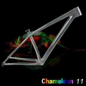 <span class=keywords><strong>Cuadro</strong></span> de Bicicleta de Montaña MTB de <span class=keywords><strong>Carbono</strong></span> Completo de Alta Calidad 29ER Eje Pasante 148MM <span class=keywords><strong>Cuadro</strong></span> de <span class=keywords><strong>Carbono</strong></span> para Bicicleta MTB - Product Image 6