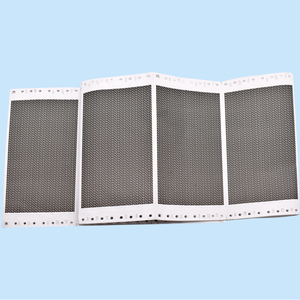 Enveloppes confidentielles pour salaires d'entreprise-Enveloppes de bordereau de paie en papier autocopiant NCR en vrac - Product Image 6