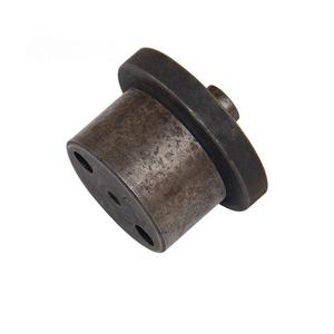 อะไหล่เครื่องจักรผลิตในจีน รุ่น 90-02004 SHA0236 เพลาตัวนำเวลาเครื่องยนต์ดีเซลสำหรับรถตัก - Product Image 3
