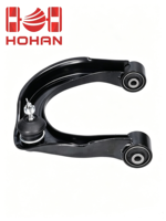 Bras de suspension avant supérieur droit en gros d'usine, référence OE 544203F601, pour pièces automobiles HYUNDAI