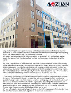 Быстрая доставка открытый флаг-Кувейт национальный день Кувейт флаг 3x5 - Product Image 5