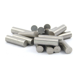 מותאם אישית מחיר טוב באיכות גבוהה humboucker בר בלוק אלניקו 9 מגנט עבור איסוף גיטרה - Product Image 2