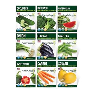 Kit <span class=keywords><strong>de</strong></span> Inicio para Huerto <span class=keywords><strong>de</strong></span> Supervivencia Totalmente Orgánico al por Mayor Paquete <span class=keywords><strong>de</strong></span> Nomeolvides para Kit <span class=keywords><strong>de</strong></span> Jardinería - Product Image 2