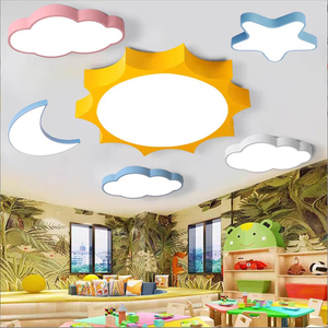 Lampada a Sospensione Colorata Rosa Rotonda per Soggiorno <span class=keywords><strong>Camera</strong></span> <span class=keywords><strong>da</strong></span> <span class=keywords><strong>Letto</strong></span> Ristorante Illuminazione per Soffitti Alti <span class=keywords><strong>Lampadario</strong></span> - Product Image 2