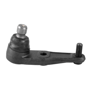 Sistema de suspensión automática TOMOI, rótula lisa, para Mazda2, 323, <span class=keywords><strong>CX3</strong></span>, CX7 - Product Image 1