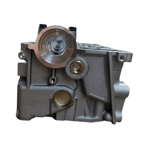 G16b מנוע חלק צילינדר חשוף suzuki baleno/cultus מנוע - Product Image 5