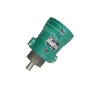 Pompe série CY YCY SCY MCY PCY <span class=keywords><strong>MYCY</strong></span> 40YCY14 -1B 63YCY14 -1B 80YCY14 -1B 108YCY14-1B 160YCY14-1B Pompe à piston - Product Image 2