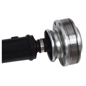 <span class=keywords><strong>Arbre</strong></span> <span class=keywords><strong>de</strong></span> <span class=keywords><strong>transmission</strong></span> automatique 4WD 52099498AB <span class=keywords><strong>Arbre</strong></span> d'entraînement pour <span class=keywords><strong>Jeep</strong></span> - Product Image 3