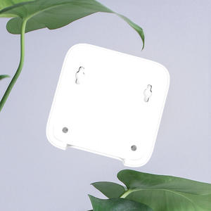 Enrutador de red de malla Wifi AC1200 banda dual 2,4G/5G enrutador WiFi inalámbrico para todo el hogar - Product Image 6