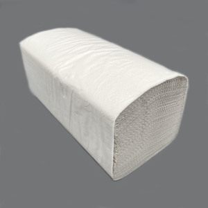 QINGSHE-<span class=keywords><strong>papel</strong></span> higiénico personalizado, 1 capa de pulpa reciclada, 200 hojas, plegable en V, toalla, limpieza de aceite, <span class=keywords><strong>papel</strong></span> de <span class=keywords><strong>cocina</strong></span>, venta al por mayor - Product Image 3