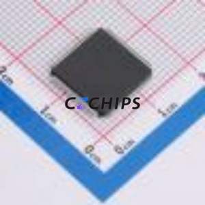 Procesador de señal digital (DSP/DSC), Chip IC de circuito integrado, original y nuevo, 1/2/2 (12x12) - Product Image 2