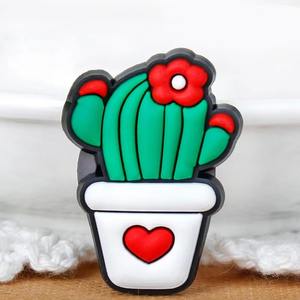 Wholesale Personalized Custom Made Rubber <strong>Pvc</strong> 3d <strong>Fridge</strong> <strong>Magnet</strong> 3d Soft <strong>Pvc</strong> <strong>Fridge</strong> <strong>Magnet</strong> - Product Image 2