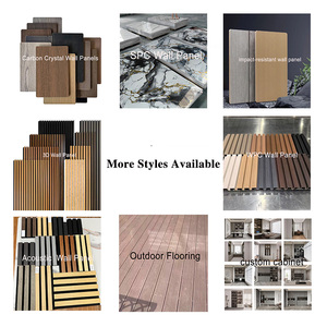 Chất lượng cao calacatta Tấm Đá Cẩm Thạch Trắng <span class=keywords><strong>PVC</strong></span> tường bảng & Hội Đồng Quản trị 1220*2440mm chống thấm nước chống cháy cho trang trí trong nhà - Product Image 5