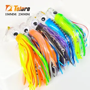 OEM Fishing Lure Saltwater Soft Swim Bait Shad Soft Lure - China Swimbait  and Hollow Body Lure price