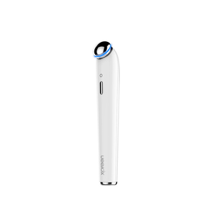 Appareils de lifting coréens portables Anti-âge rides <span class=keywords><strong>appareil</strong></span> de beauté électrique masseur pour les yeux dispositif de vibration pour le visage - Product Image 1