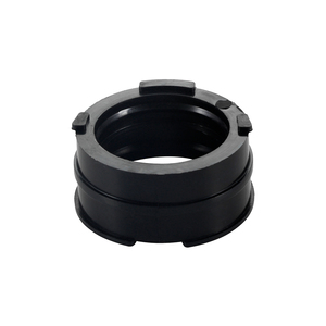 ข้อต่อท่อไอดีคาร์บูเรเตอร์รถจักรยานยนต์สำหรับ Honda VFR400 NC21 <span class=keywords><strong>NC24</strong></span> NC30 RVF400 NC35 - Product Image 3